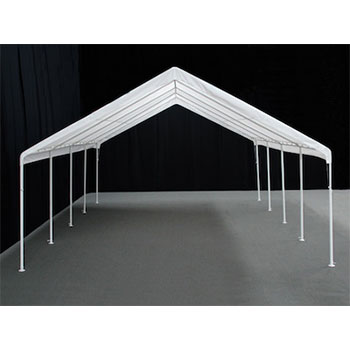 18 x 27 Canopy