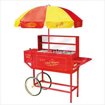 hotdogcart2