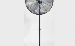 Lasko30inchfan