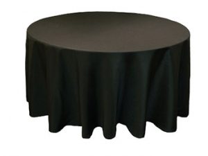 Table Chairs Archives Island Breeze Party Rentals Archive