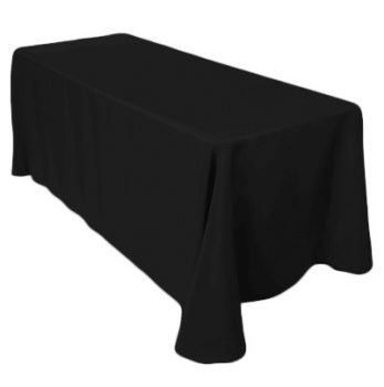 Rectangle Table Cloth