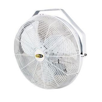 14 Inch Tent Fan