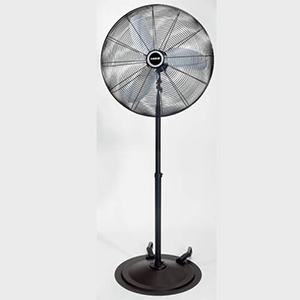 Lasko 30 Inch Fan