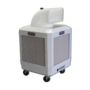 Waycool Evaporative Cooler