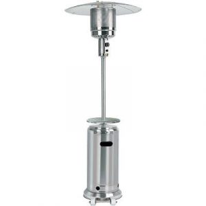 Patio Heater