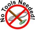 no_tool_2small