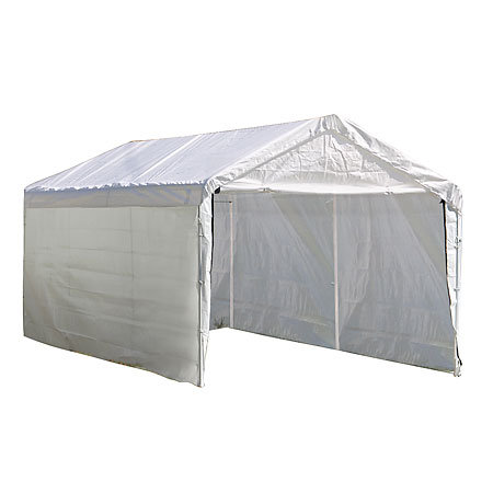 Tents & Canopies