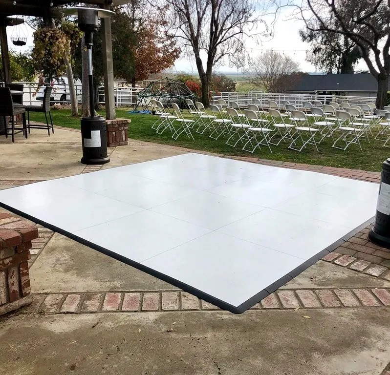 whiteoakdancefloor